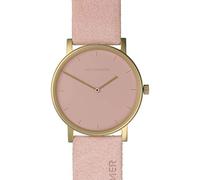 Rolf Cremer Pur 504015 - Orologio da donna