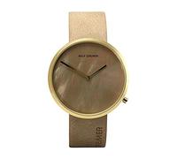 Rolf Cremer Slim 42 503612