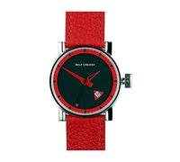 Rolf Cremer Tower 503507 - Orologio automatico