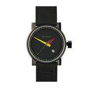 Rolf Cremer Tower 503510 - Orologio automatico