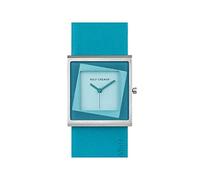 Rolf Cremer Yess 507203 Orologio da polso Turchese