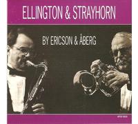 Rolf Ericson - Ellington & Strayhorn