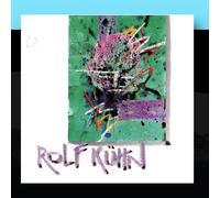 Rolf Kuhn