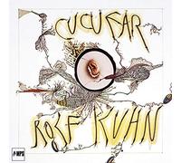 Rolf Kuhn - Cucu Ear
