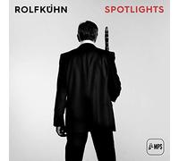 Rolf Kuhn - Spotlights