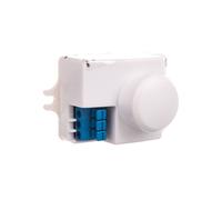 ROLF MINI JQ-L 1200VA Portata Microonde per RILEVATORE DI 8822