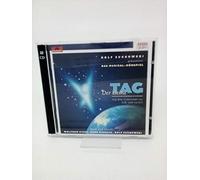 Rolf Zuckowski Der Kleine Tag - Musical Hoerspiel (CD)