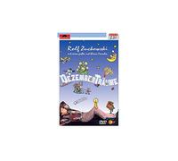 Rolf Zuckowski - Dezemberträume (DVD) Zuckowski