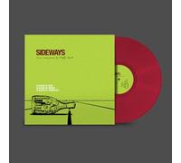 Rolfe Kent - Sideways - Original Film Soundtrack