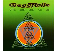 Rolie,Gregg - Roots