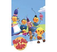 Rólie Pólie Olie Notebook: With the love that you always give us, we are constantly developing our products to create true value in life.