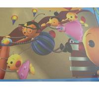 Rolie Polie Olie Vol. 9 [E, J/Dd