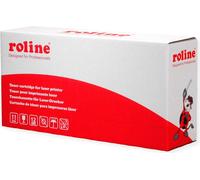 ROLINE 16.10.1214 (16.10.1214)