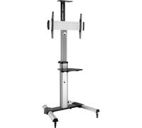 E_0001_3882916 Secomp ROLINE 17.03.1260 Supporto TV a parete 177,8 cm (70") Audi