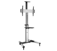 E_0001_3882916 Secomp ROLINE 17.03.1260 Supporto TV a parete 177,8 cm (70") Audi