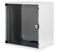 ROLINE 19 pollici Basic 12 HE, 540 x 400 cm (larghezza x profondità) grigio