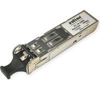 ROLINE Mini-GBIC LC, modalità Singola 1310 NM, per 10 Gigabit Ethernet a Lunga Distanza <10 km