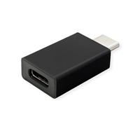 ROLINE Adattatore di blocco dati USB di tipo C