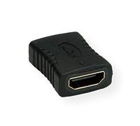 ROLINE Adattatore HDMI f/HDMI f