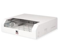 ROLINE - 26.21.0015 rack 5U Da parete Grigio - SPEDIZIONE GRATUITA