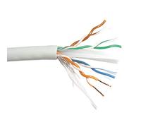 Cavo 21.15.1684, 100 m, Cat6a, U-UTP UTP NEW