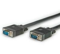 ROLINE Cavo HD15 M/HD15 M 20,0m - Nouvo
