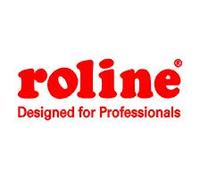 ROLINE Cavo HDMI Ultra HD Ethernet (UHD - 1), M/M, 10 m