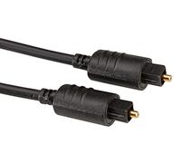 ROLINE Cavo Toslink in fibra m/m, 3m