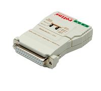 ROLINE 12021028 - Adattatore RS232 > RS485