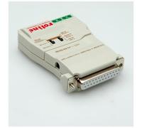 ROLINE Converter RS232-RS485, without Galvanic Isolation Grigio