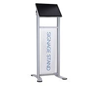 ROLINE Espositore Digital Signage per Marketing