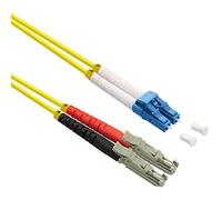 ROLINE Ext. 2.5" HDD-Box Combo, Aluminium Argento Alimentazione USB