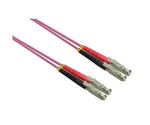 ROLINE External 3.5" HDD Enclosure, IDE to USB 2.0 / IEEE1394a Argento