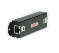 ROLINE 21131188 - Extender Power over Ethernet (PoE+)