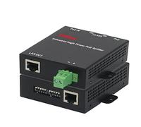 ROLINE 21.13.1173 adattatore PoE e iniettore Gigabit Ethernet [21.13.1173]
