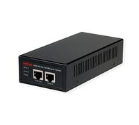 ROLINE 21.13.1203 adattatore PoE e iniettore Gigabit Ethernet 56 V [21.13.1203]