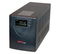 ROLINE LineSecure II 2000