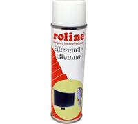 Roline PC Pulizia Spray 500ml