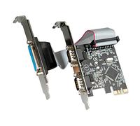 ROLINE PCI-Express Adapter Scheda di interfaccia e Adattatore