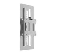 ROLINE 17031101 - Piastra di spostamento VESA verticale 75/100