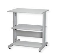 ROLINE Printer Table, up to 80 kg
