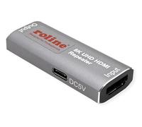 ROLINE Prolunga HDMI 8K60, 10 m