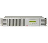 ROLINE 19401091 - UPS PROSECURE II, 2000 VA/1400 W.