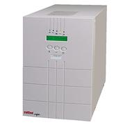 ROLINE 19401085 - UPS PROSECURE II, 3000 VA/2100 W.