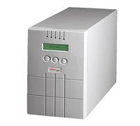 ROLINE ProSecure II 700 - Online UPS