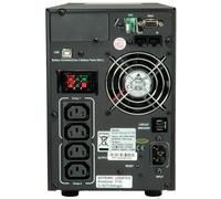 Roline - Prosecure Iii 1000 - Online Ups Gruppo Di Continuit (ups)