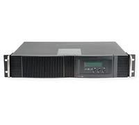 ROLINE 19401070 - UPS PROSECURE III, 1500 VA / 1350 W.