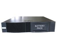 ROLINE ProSecure III BatteryPack 1000RM2U per 19" 1000RM2HE