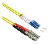 ROLINE Rotronic Value - Switch KVM DVI KVM 4-> 1 PS/2-DVI