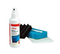 Roline/value ROLINE PC-CLEANING SET